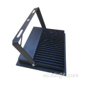 reflector led para trabajo al aire libre